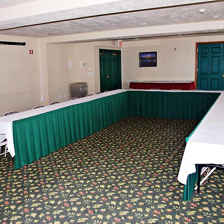 Country Inn & Suites By Radisson, West Valley City, Ut Eksteriør bilde