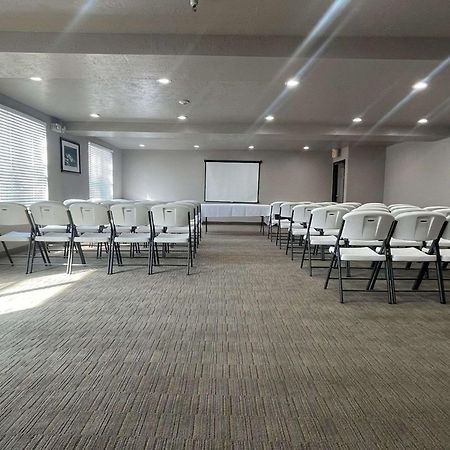 Country Inn & Suites By Radisson, West Valley City, Ut Eksteriør bilde