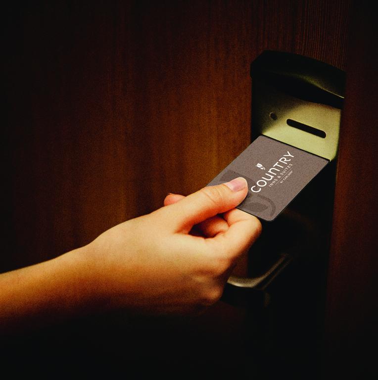 Country Inn & Suites By Radisson, West Valley City, Ut Eksteriør bilde